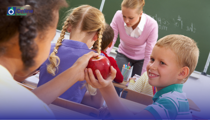 Lesson 01: The Power of Kindness: Unveiling the Path to Unexpected Fortunes